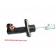 Горна помпа съединител 41600-4A000 90508 Hyundai H-1