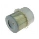 Въздушен филтър MR323949 FAFMS052 Mitsubishi Pajero Sport L200