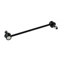 Предна биалетка 1061631 ZLPFR002 Ford Mazda Mitsubishi