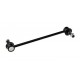 Предна биалетка 1061631 ZLPFR002 Ford Mazda Mitsubishi
