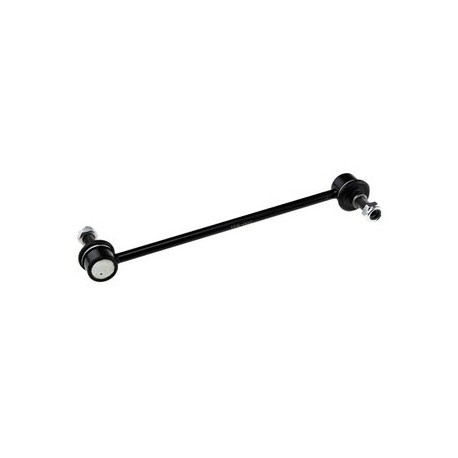 Предна биалетка 1061631 ZLPFR002 Ford Mazda Mitsubishi