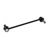 Предна биалетка 1061631 ZLPFR002 Ford Mazda Mitsubishi