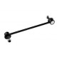 Предна биалетка 1061631 ZLPFR002 Ford Mazda Mitsubishi