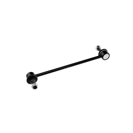 Предна биалетка 1061631 ZLPFR002 Ford Mazda Mitsubishi