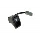 Бутон капак гориво 935552B000HZ EWSHY014 Hyundai Santa Fe