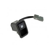 Бутон капак гориво 935552B000HZ EWSHY014 Hyundai Santa Fe