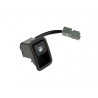 Бутон капак гориво 935552B000HZ EWSHY014 Hyundai Santa Fe