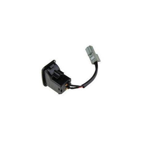 Бутон капак гориво 935552B000HZ EWSHY014 Hyundai Santa Fe