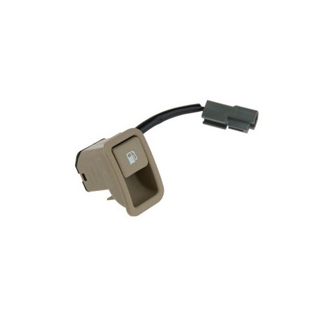 Бутон капак гориво 935552B000J9 EWSHY015 Hyundai Santa Fe