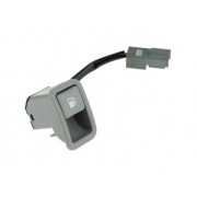 Бутон капак гориво 935552B000J4 EWSHY016 Hyundai Santa Fe