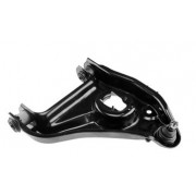 Преден долен носач 6L5Z3079AA ZWDCH068 Ford Ranger ляв
