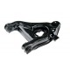 Преден долен носач 6L5Z3079AA ZWDCH068 Ford Ranger ляв