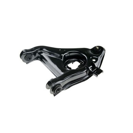 Преден долен носач 6L5Z3079AA ZWDCH068 Ford Ranger ляв