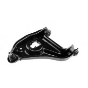 Преден долен носач 6L5Z3078AA ZWDCH069 Ford Ranger десен