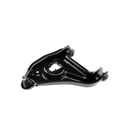 Преден долен носач 6L5Z3078AA ZWDCH069 Ford Ranger десен