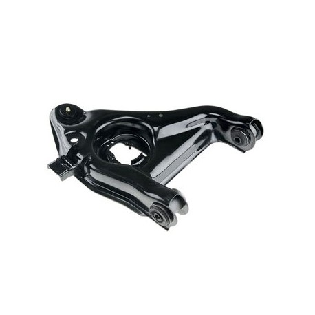 Преден долен носач 6L5Z3078AA ZWDCH069 Ford Ranger десен