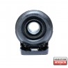 Висящ лагер 3320008300 SGCBREX Ssangyong Action Rexton