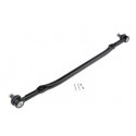 Централна щанга 4885077E00 SDKSU018 Suzuki Vitara