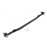 Централна щанга 4885077E00 SDKSU018 Suzuki Vitara
