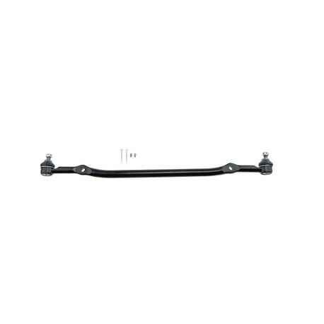 Централна щанга 4885077E00 SDKSU018 Suzuki Vitara
