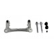 Заден супорт MN116285 HZTMS013A Mitsubishi Citroen Peugeot