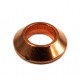 Гарнитура ME016539 Mitsubishi