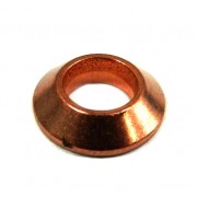 Гарнитура ME016539 Mitsubishi