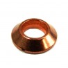 Гарнитура ME016539 Mitsubishi