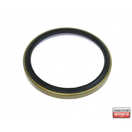 Семеринг задна главина 4218587601 42185-87601 Daihatsu