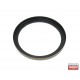 Семеринг задна главина 4218587601 42185-87601 Daihatsu