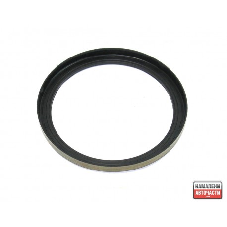 Семеринг задна главина 4218587601 42185-87601 Daihatsu