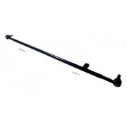 Централна щанга 48680VC025 SDKNS076 Nissan Patrol Y61