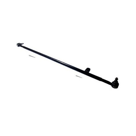 Централна щанга 48680VC025 SDKNS076 Nissan Patrol Y61