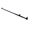 Централна щанга 48680VC025 SDKNS076 Nissan Patrol Y61