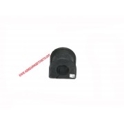Тампон 48815-26200 4881526200 Toyota Hiace предна стабилизираща щанга