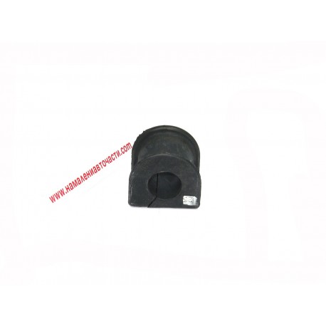 Тампон 48815-26200 4881526200 Toyota Hiace предна стабилизираща щанга