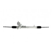 Кормилна рейка 1J1422060K SPKVW003 VW Audi Skoda