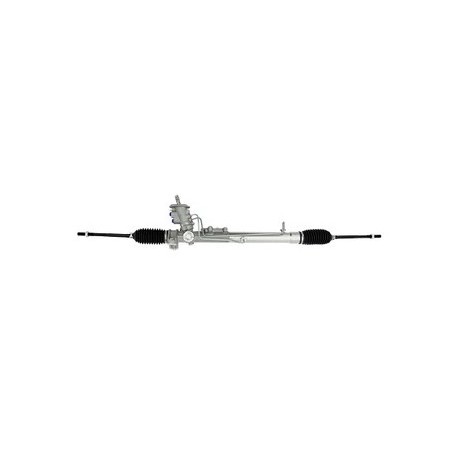 Кормилна рейка 1J1422060K SPKVW003 VW Audi Skoda