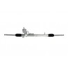 Кормилна рейка 1J1422060K SPKVW003 VW Audi Skoda