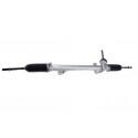 Кормилна рейка 48001JD000 SPKNS007 Nissan Qashqai J10