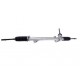 Кормилна рейка 48001JD000 SPKNS007 Nissan Qashqai J10