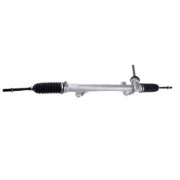 Кормилна рейка 48001JD000 SPKNS007 Nissan Qashqai J10