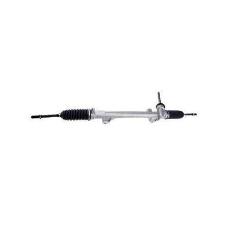 Кормилна рейка 48001JD000 SPKNS007 Nissan Qashqai J10