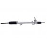 Кормилна рейка 48001JD000 SPKNS007 Nissan Qashqai J10