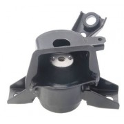 Десен тампон 1230528240 ZPSTY114 Toyota Rav 4