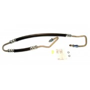 Маркуч хидравлика 52088452AD 80328ED Jeep Grand Cherokee
