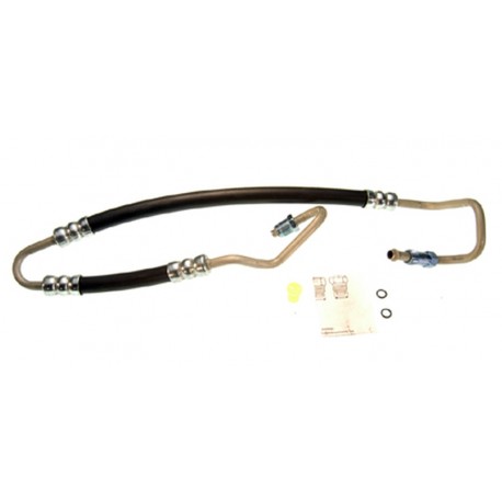 Маркуч хидравлика 52088452AD 80328ED Jeep Grand Cherokee
