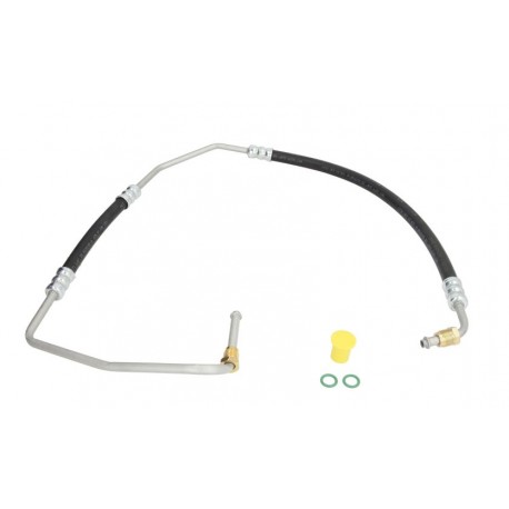 Маркуч хидравлика 52089505AD 92098ED Jeep Grand Cherokee