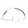 Маркуч хидравлика 52089505AD 92098ED Jeep Grand Cherokee