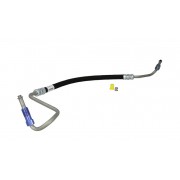 Маркуч хидравлика 52004965 71824ED Jeep Cherokee
